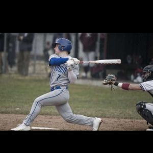 Meet your Posher, Jack